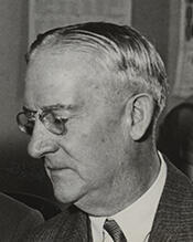 Richard Joseph Welch