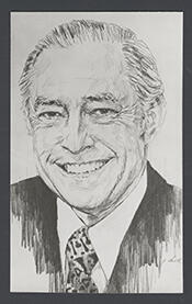 Charles Herbert Wilson