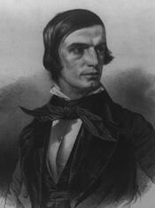 henry alexander wise