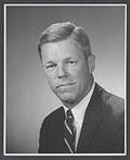 John Schiller Wold portrait