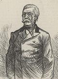 Fernando Wood