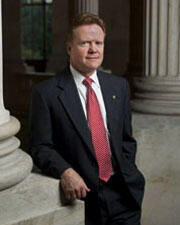 jim webb