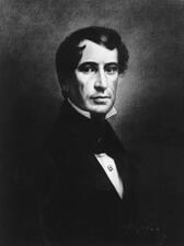 Richard Montgomery Young