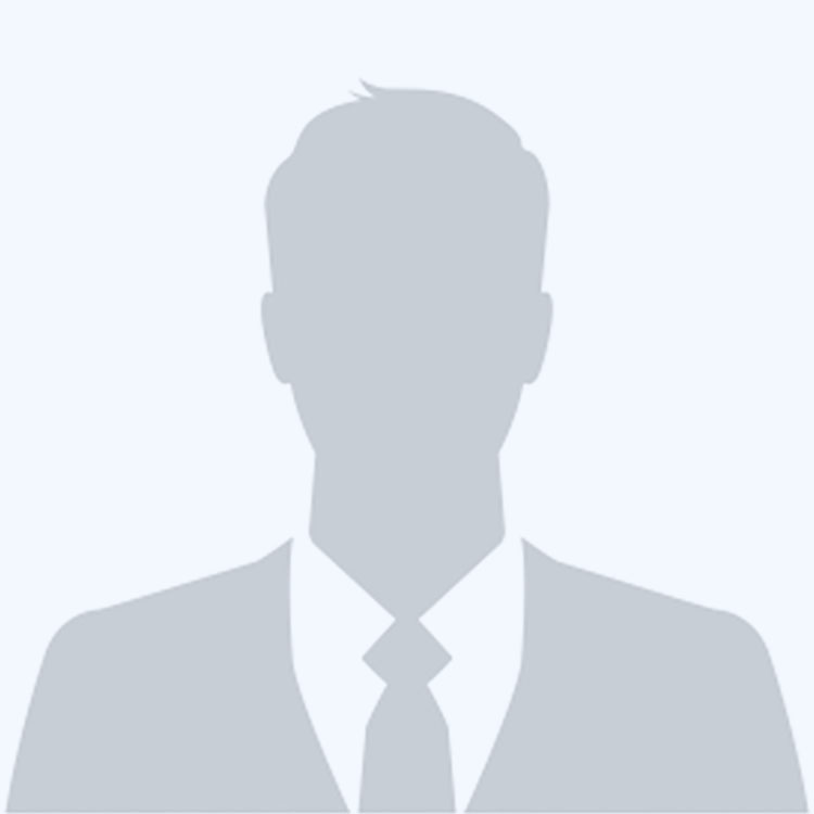 Owen Augustine Wells