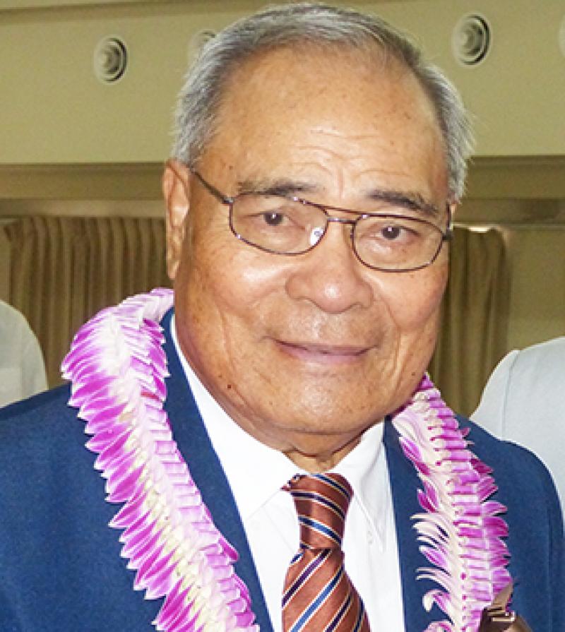 Lolo Matalasi Moliga portrait