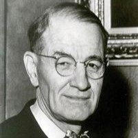 William Lee Knous portrait