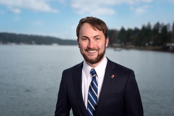 Adison Richards portrait