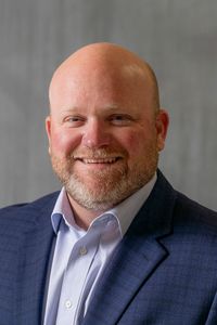 Alex Holladay portrait