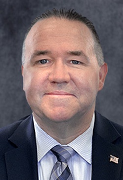 Alex Sauickie portrait