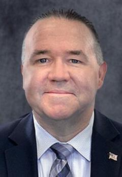 Portrait of Alex Sauickie