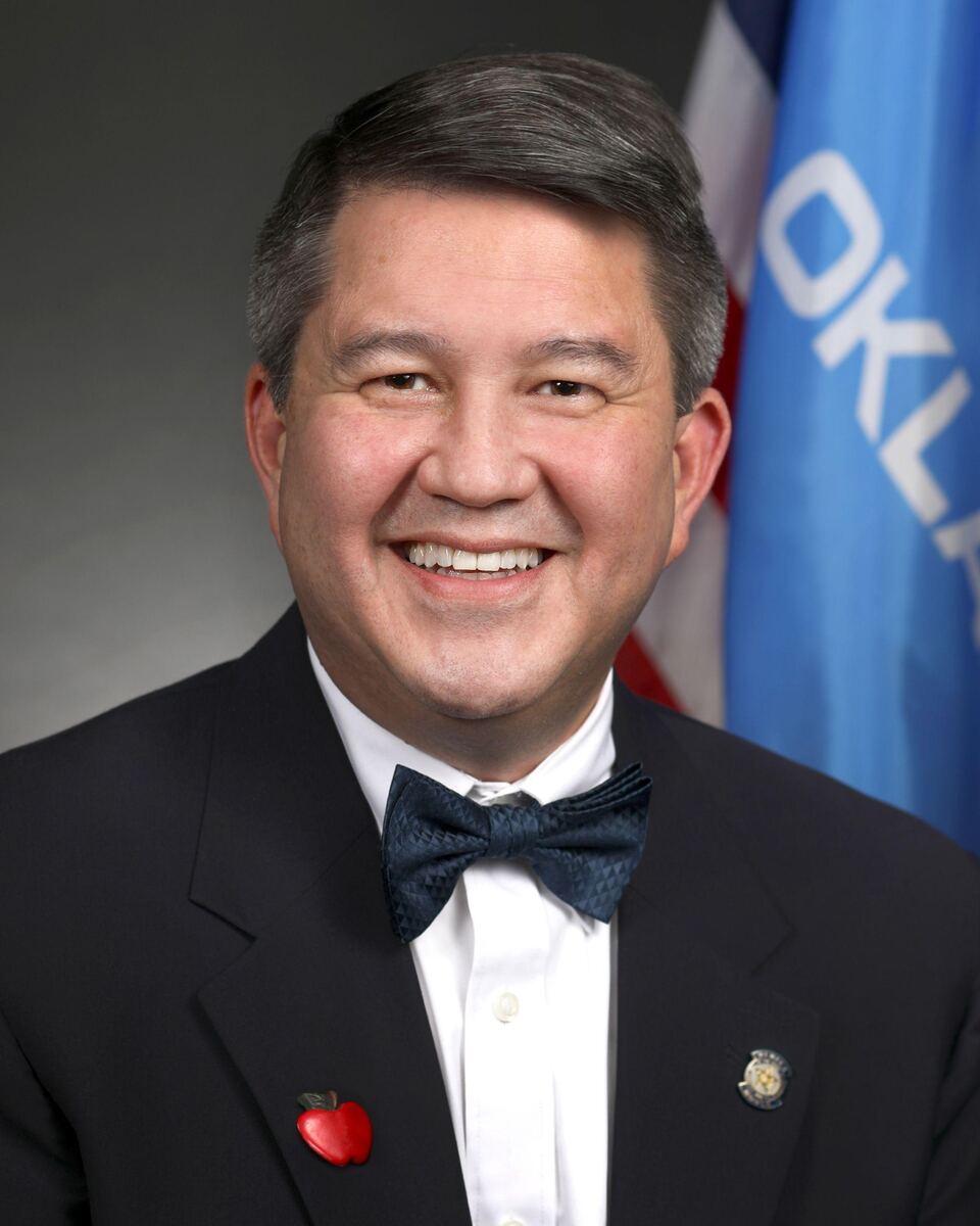Andy Fugate portrait