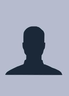 Avagafono Tuavao Vaimaga Maiava portrait