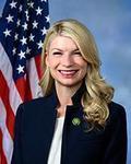 Brittany Pettersen portrait