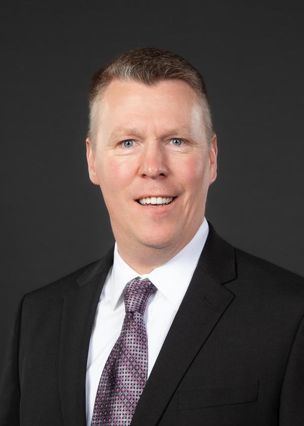 Christian Hermanson portrait