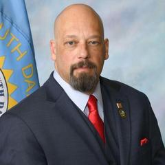 Christopher Reder portrait