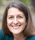 Courtney Neron Misslin portrait