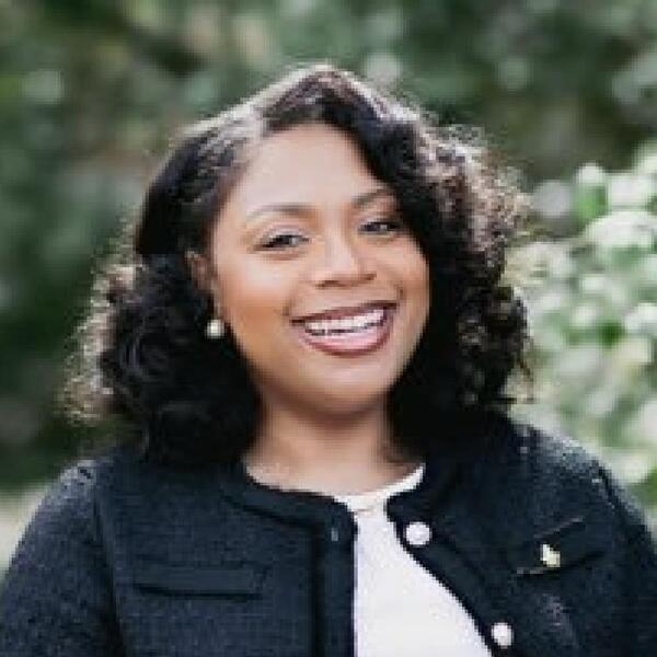 destiny levere bolling