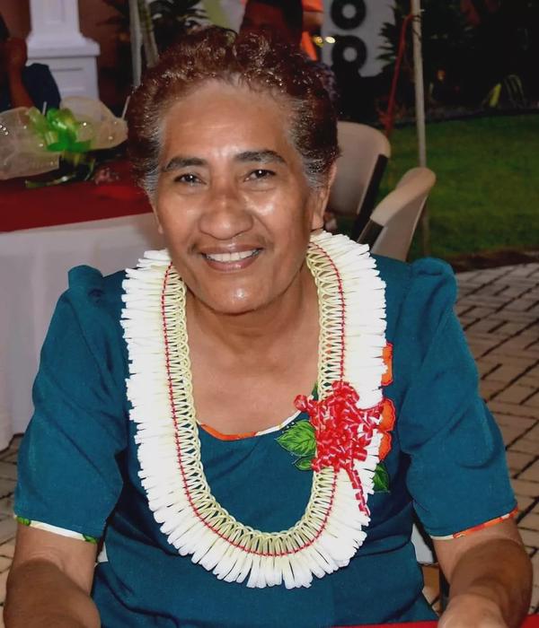 Faauifono Vaitautolu portrait