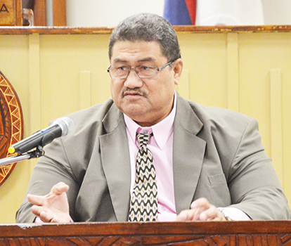 Fetu Fetui Jr portrait