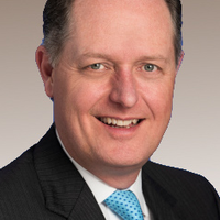 Portrait of Jack Johnson