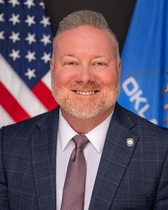 Jason Blair portrait