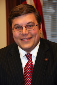Jeremy Zellner portrait
