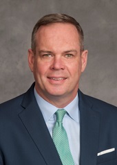 Portrait of Thomas Stanley