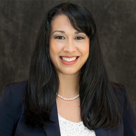 kelly convirs-fowler