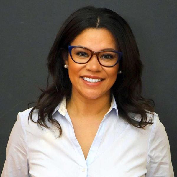 Lammis Vargas portrait