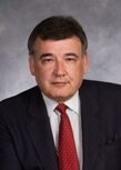 Marc Pacheco portrait
