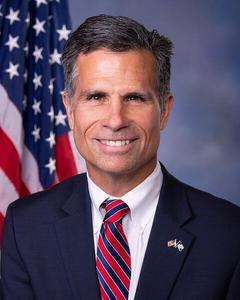 Daniel Meuser portrait