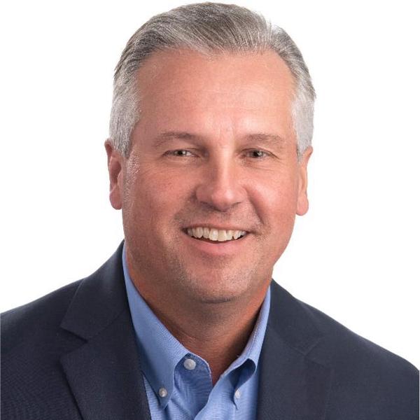 Rick Scarbrough portrait