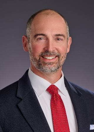 Portrait of Sage Dixon