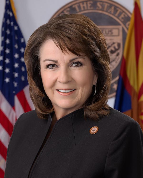 Portrait of David Gowan