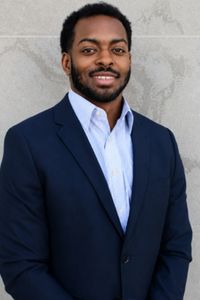T.J. Hardaway portrait