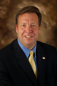 Portrait of Tom Holland